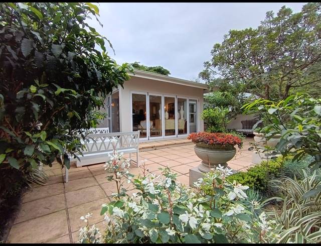 3 BEDROOM HOUSE FOR SALE IN SHORTENS COUNTRY ESTATE